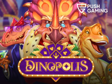 Casillion casino bonus code19